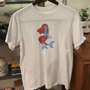 Starbucks Reserve T-shirt